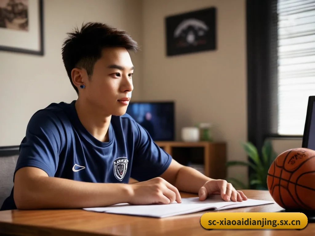 从比分速递到赛后复盘的完整链路 - IA ESPORTS