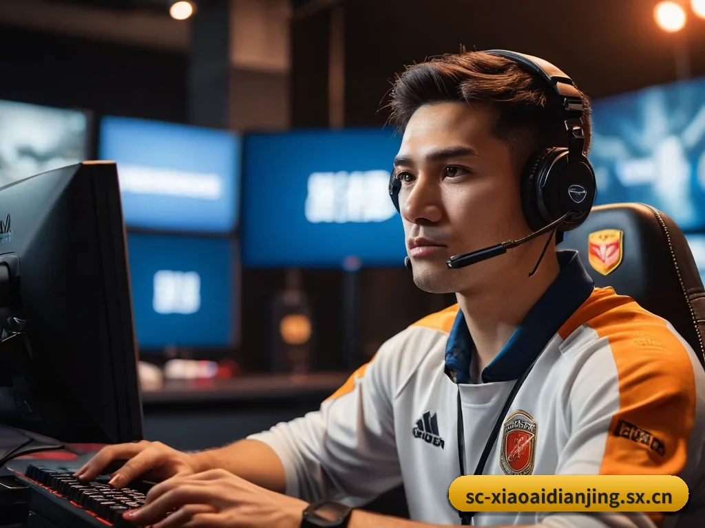 坚持做好基础的事 - 长期内容价值积累（IA ESPORTS）