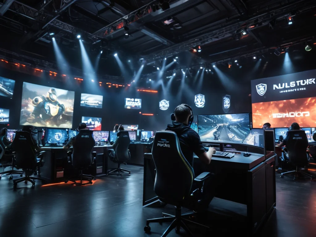 詹姆斯罗德里格斯表决心全力争取入围2026世界杯大名单 | IA ESPORTS