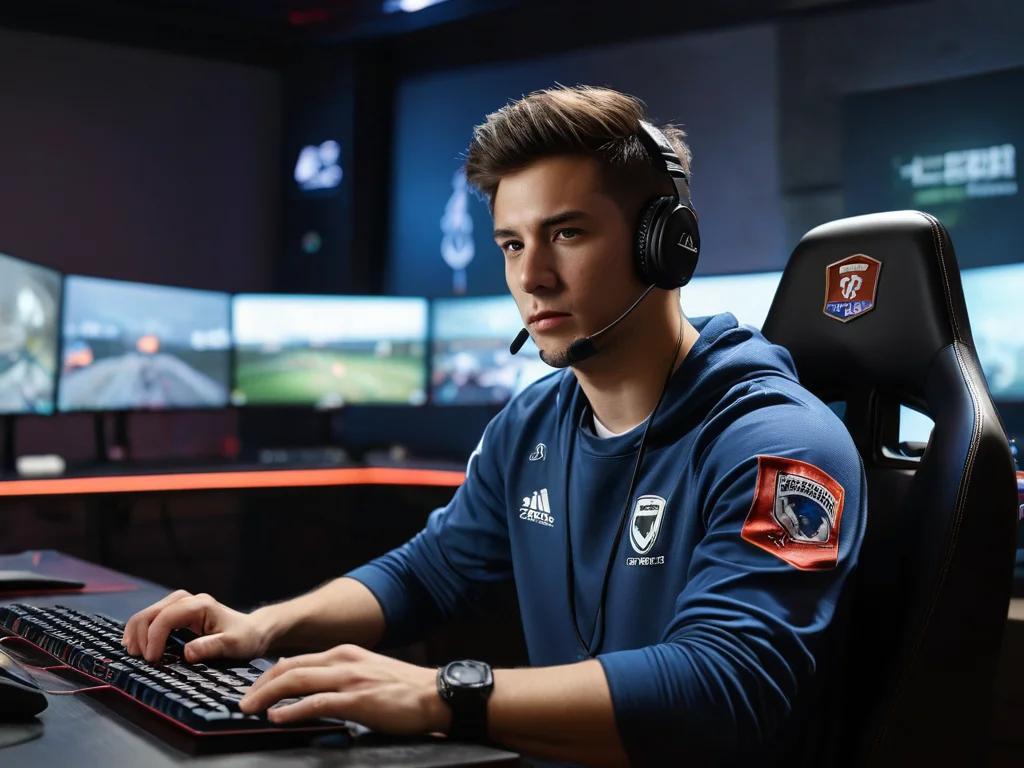 2024F1英国大奖赛车手积分出炉最新排名榜单公布（IA ESPORTS）